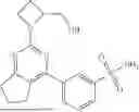 Fig. 164 - KHK INHIBITORS