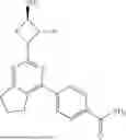 Fig. 165 - KHK INHIBITORS