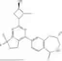 Fig. 166 - KHK INHIBITORS