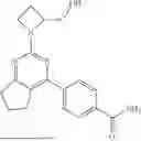 Fig. 167 - KHK INHIBITORS