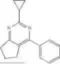 Fig. 168 - KHK INHIBITORS