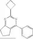 Fig. 169 - KHK INHIBITORS