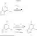 Fig. 17 - KHK INHIBITORS
