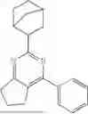 Fig. 170 - KHK INHIBITORS