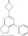 Fig. 171 - KHK INHIBITORS