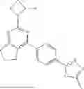 Fig. 172 - KHK INHIBITORS