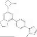 Fig. 173 - KHK INHIBITORS