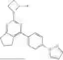 Fig. 174 - KHK INHIBITORS