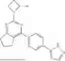 Fig. 175 - KHK INHIBITORS