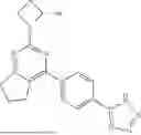 Fig. 176 - KHK INHIBITORS