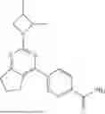 Fig. 177 - KHK INHIBITORS