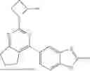 Fig. 179 - KHK INHIBITORS
