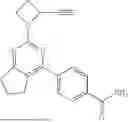 Fig. 180 - KHK INHIBITORS