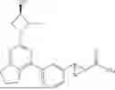 Fig. 181 - KHK INHIBITORS