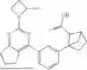 Fig. 183 - KHK INHIBITORS