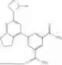Fig. 184 - KHK INHIBITORS