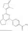 Fig. 185 - KHK INHIBITORS