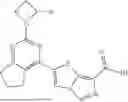 Fig. 186 - KHK INHIBITORS