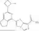 Fig. 187 - KHK INHIBITORS