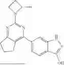 Fig. 188 - KHK INHIBITORS