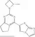 Fig. 189 - KHK INHIBITORS