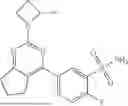 Fig. 190 - KHK INHIBITORS