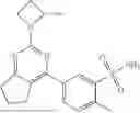 Fig. 191 - KHK INHIBITORS