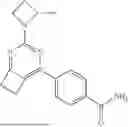 Fig. 192 - KHK INHIBITORS
