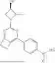 Fig. 193 - KHK INHIBITORS