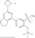 Fig. 194 - KHK INHIBITORS