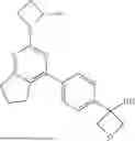 Fig. 195 - KHK INHIBITORS