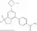 Fig. 196 - KHK INHIBITORS