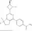 Fig. 197 - KHK INHIBITORS