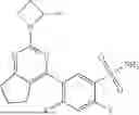 Fig. 198 - KHK INHIBITORS