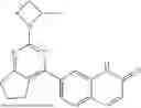 Fig. 200 - KHK INHIBITORS