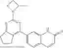Fig. 201 - KHK INHIBITORS