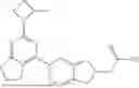 Fig. 202 - KHK INHIBITORS
