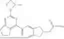Fig. 203 - KHK INHIBITORS