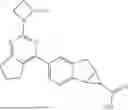 Fig. 204 - KHK INHIBITORS