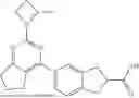 Fig. 206 - KHK INHIBITORS