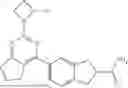 Fig. 207 - KHK INHIBITORS