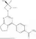 Fig. 208 - KHK INHIBITORS