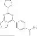 Fig. 209 - KHK INHIBITORS