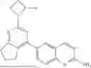 Fig. 210 - KHK INHIBITORS