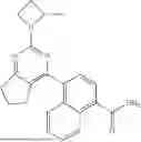 Fig. 211 - KHK INHIBITORS
