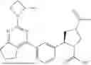 Fig. 212 - KHK INHIBITORS