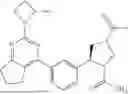 Fig. 213 - KHK INHIBITORS