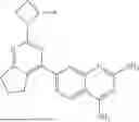 Fig. 214 - KHK INHIBITORS