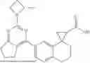 Fig. 215 - KHK INHIBITORS