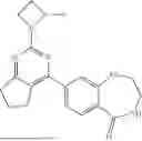 Fig. 216 - KHK INHIBITORS